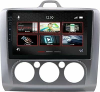 Dynavin X Series με Bluetooth