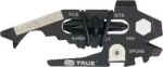 True Utility Fishface, TU206