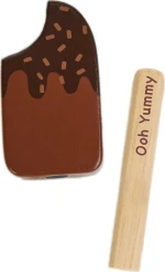 Tender Leaf Toys Ξύλινα Παγωτά Ξυλάκι