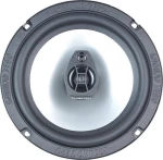 Ground Zero GZRF 65AL