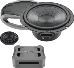 Hertz Cento Ck 165L