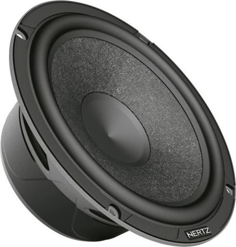 Hertz Cento Ck 165L