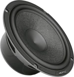 Hertz Cento Ck 165L