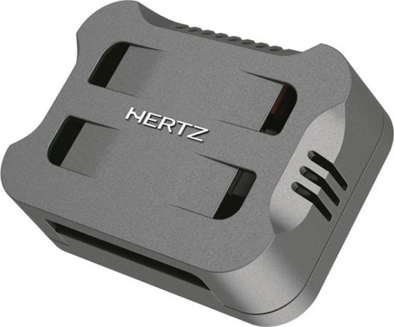 Hertz Cento Ck 165L