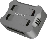 Hertz Cento Ck 165L