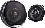 Ηχεία Αυτοκινήτου 2Χ - 10Cm - 300W - Ctc-105A