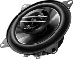 Pioneer Ts-G1020F Ζεύγος Ομοαξονικών Ηχείων (4"-10Cm) Ισχύος 30Watt Rms