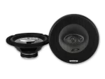 Alpine Coaxial 3-way Speaker 8" (20cm) - SXE-2035S