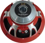 Trf 8Mr400Nd Gold Edition Midbass Nεοδυμίου Με Ισχύ 400 Watt