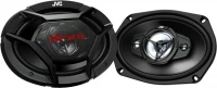 Jvc Cs-Dr6940 Ζεύγος Ηχείων Αυτοκινήτου