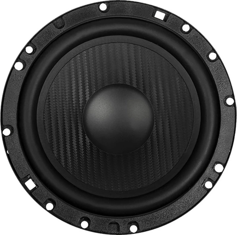 Esx Hz 6.2 W