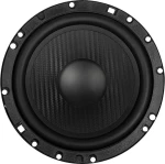 Esx Hz 6.2 W