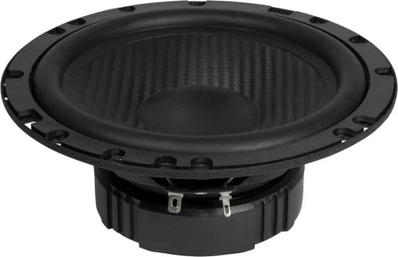 Esx Hz 6.2 W