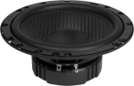 Esx Hz 6.2 W
