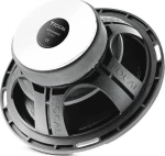 Focal Ps 165 V1 2-Way Component Kit 6.5″ 2-Way Kit