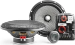 Focal Access 165 AS