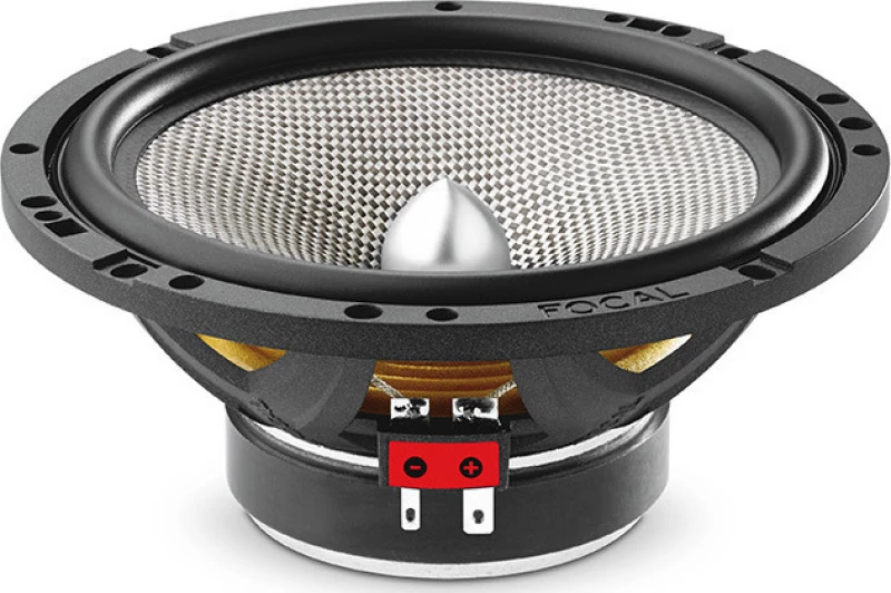 Focal Access 165 AS