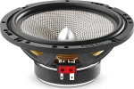 Focal Access 165 AS