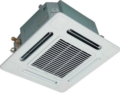 Κασσέτα Toshiba Digital Inverter Rav-Rm401Mut-E/Rav Gm401Atp-E 12000Btu/H R32
