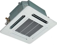 Κασσέτα Toshiba Digital Inverter Rav-Rm401Mut-E/Rav Gm401Atp-E 12000Btu/H R32