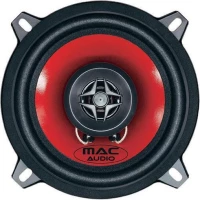 Mac Audio APM FIRE 13.2
