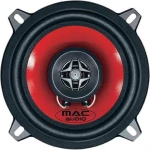 Mac Audio APM FIRE 13.2