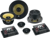 Esx Ve 5.2 C