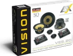 Esx Ve 5.2 C