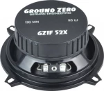 Ground Zero GZIF 52X