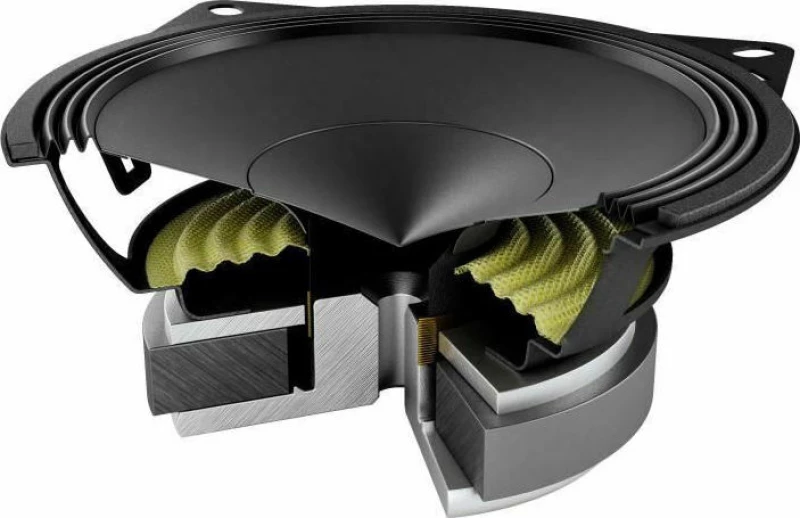 Audison Prima AP 5