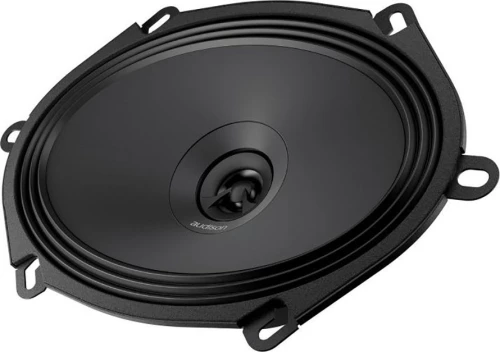 Audison Prima APX 570