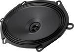 Audison Prima APX 570