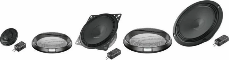Audison Prima APK 163