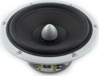 Peerless 830 883 HDS