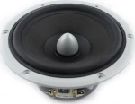 Peerless 830 883 HDS