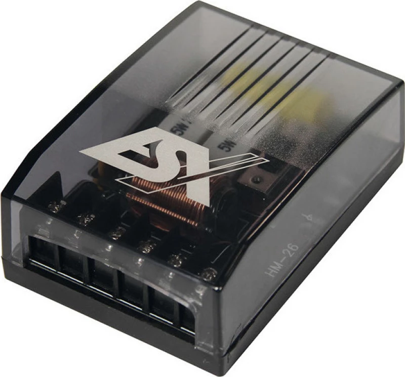 Esx Vision VS100C BMW