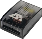 Esx Vision VS100C BMW