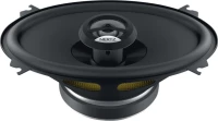 Hertz Dieci Coax DCX 460.3