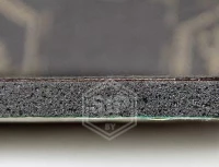 STP Qattara 5 in 1