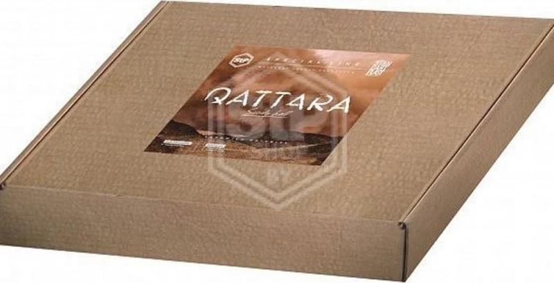 STP Qattara 5 in 1