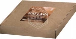 STP Qattara 5 in 1