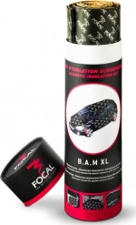 Focal BAM XL Ηχομονωτικό
