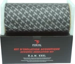 Focal BAM XXXL Ηχομονωτικό