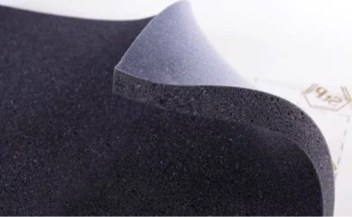 STP Biplast 25 GL 446811STP