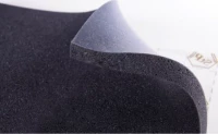 STP Biplast 25 GL 446811STP