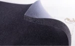 STP Biplast 25 GL 446811STP