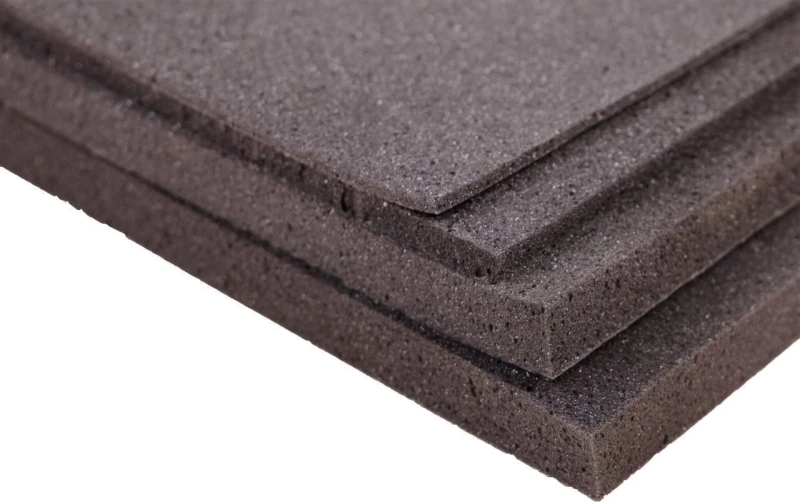 STP Biplast 25 GL 446811STP