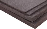 STP Biplast 25 GL 446811STP