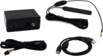 Digital IQ IQ-DAB712 Radio Tuner