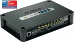 Audison Bit One HD Virtuoso